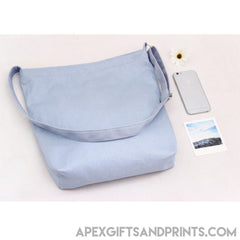 Canvas Sling Bag , bag corporate gifts , Apex Gift