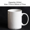 갤러리 뷰어에 이미지 로드, Custom Ceramic Mug , mug corporate gifts , Apex Gift