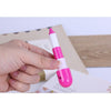 Load image into Gallery viewer, Cute Vitamin Pen , pen corporate gifts , Apex Gift