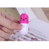 Load image into Gallery viewer, Cute Vitamin Pen , pen corporate gifts , Apex Gift