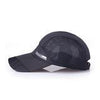 Load image into Gallery viewer, DRI FIT STRIPE CAPS , cap corporate gifts , Apex Gift