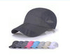Load image into Gallery viewer, DRI FIT STRIPE CAPS , cap corporate gifts , Apex Gift