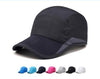 Load image into Gallery viewer, DRI FIT VENT CAPS , cap corporate gifts , Apex Gift