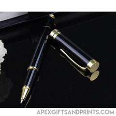 Excellence Executive Pen , pen corporate gifts , Apex Gift