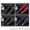 Load image into Gallery viewer, Excellence Executive Pen , pen corporate gifts , Apex Gift