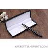 Load image into Gallery viewer, Excellence Executive Pen , pen corporate gifts , Apex Gift