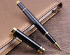 Excellence Executive Pen , pen corporate gifts , Apex Gift