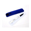 Load image into Gallery viewer, Felt Pencil Sleeve , pencil sleeve corporate gifts , Apex Gift