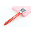 Flat Pen , pen corporate gifts , Apex Gift