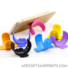 Flexi Ring Handphone Stand/Holder , holder corporate gifts , Apex Gift