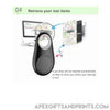 Load image into Gallery viewer, FOB Bluetooth Smart GPS Tracker , tracking device corporate gifts , Apex Gift