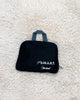 갤러리 뷰어에 이미지 로드, Foldable Travel BackPack , bag corporate gifts , Apex Gift