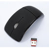 将图像加载到图库查看器中， Foldable Wireless Mouse , mouse corporate gifts , Apex Gift