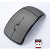 Load image into Gallery viewer, Foldable Wireless Mouse , mouse corporate gifts , Apex Gift
