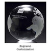Load image into Gallery viewer, Full Globe Paper Weight , paperweight corporate gifts , Apex Gift