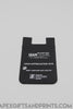 Handphone Silicone Cardholder , card holder corporate gifts , Apex Gift
