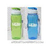 Load image into Gallery viewer, Handy Water Bottle , Bottle corporate gifts , Apex Gift