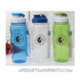 Handy Water Bottle , Bottle corporate gifts , Apex Gift
