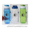 Load image into Gallery viewer, Handy Water Bottle , Bottle corporate gifts , Apex Gift