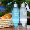 Juice Water Bottle , Bottle corporate gifts , Apex Gift