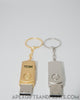 Load image into Gallery viewer, Keychain USB Thumbdrive , USB corporate gifts , Apex Gift