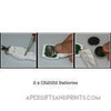Load image into Gallery viewer, LED Lanyard , lanyard corporate gifts , Apex Gift