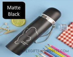 Metallic Matte Tumbler , Tumbler corporate gifts , Apex Gift