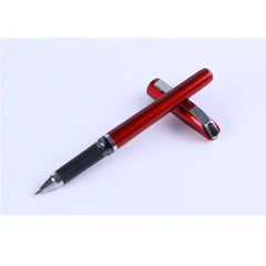Metallic Pen , pen corporate gifts , Apex Gift