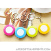 Load image into Gallery viewer, Mini Candy Measuring Tape , measuring tape corporate gifts , Apex Gift