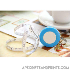 Mini Candy Measuring Tape , measuring tape corporate gifts , Apex Gift