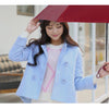 Mini Candy Umbrella , Umbrella corporate gifts , Apex Gift