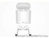 Load image into Gallery viewer, Mini Dock Bluetooth Earpiece , Bluetooth headset corporate gifts , Apex Gift