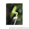 Load image into Gallery viewer, Mini Phone Fan , fan corporate gifts , Apex Gift