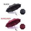 Mini Umbrella , Umbrella corporate gifts , Apex Gift