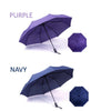 Load image into Gallery viewer, Mini Umbrella , Umbrella corporate gifts , Apex Gift