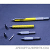 Load image into Gallery viewer, Multi Function Pen , pen corporate gifts , Apex Gift