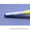 Load image into Gallery viewer, Multi Function Pen , pen corporate gifts , Apex Gift