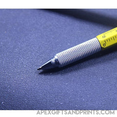 Multi Function Pen , pen corporate gifts , Apex Gift
