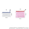Load image into Gallery viewer, Multi Purpose PVC Pouch , Pouch corporate gifts , Apex Gift