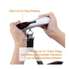 PREMIUM LED LUGGAGE SCALE , luggage scale corporate gifts , Apex Gift