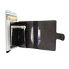 Premium PU RFID Card Holder , card holder corporate gifts , Apex Gift