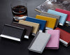 Load image into Gallery viewer, PU Classic Namecard Holder , card holder corporate gifts , Apex Gift