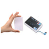 Slim Card Power Bank (2000mAh) , Power Bank corporate gifts , Apex Gift