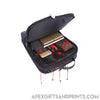 Load image into Gallery viewer, Smart Laptop Bag , bag corporate gifts , Apex Gift