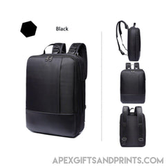 Smart Laptop Bag , bag corporate gifts , Apex Gift