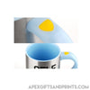 Smart Mug , mug corporate gifts , Apex Gift