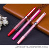 Load image into Gallery viewer, Sparkle Executive Pen , pen corporate gifts , Apex Gift