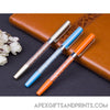 갤러리 뷰어에 이미지 로드, Sparkle Executive Pen , pen corporate gifts , Apex Gift