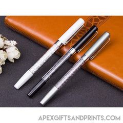 Sparkle Executive Pen , pen corporate gifts , Apex Gift