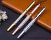 Load image into Gallery viewer, Sparkle Executive Pen , pen corporate gifts , Apex Gift
